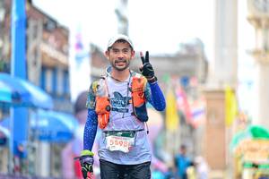 BIB: 5598
                            <button type="button" onclick="openModal(24884431)" class="btn btn-primary btn-sm float-right btn-popup" data-toggle="modal" data-target=".modal-high-quality">
                        <i class="fas fa-shopping-cart"></i> Add to Cart
                    </button>
                                            <button type="button" onclick="isThisMe(24884431, true)" class="btn btn-success btn-sm float-right btn-popup btn-isme hidden" data-toggle="tooltip" data-placement="bottom" title="นี่คือรูปของคุณใช่ไหม คลิกที่นี่เพื่อเอาเข้าอัลบั้ม">
                        <i class="fas fa-plus"></i> Add to album
                    </button>
                    <button type="button" onclick="isThisMe(24884431, false)" class="btn btn-warning btn-sm float-right btn-popup btn-isnotme hidden">
                        <i class="fas fa-ban"></i> Remove from album
                    </button>